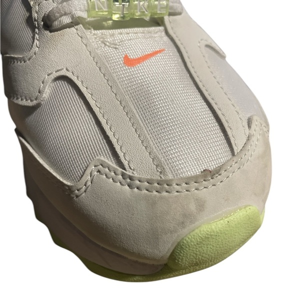 Nike Air Max Dawn - Picture 5 of 6